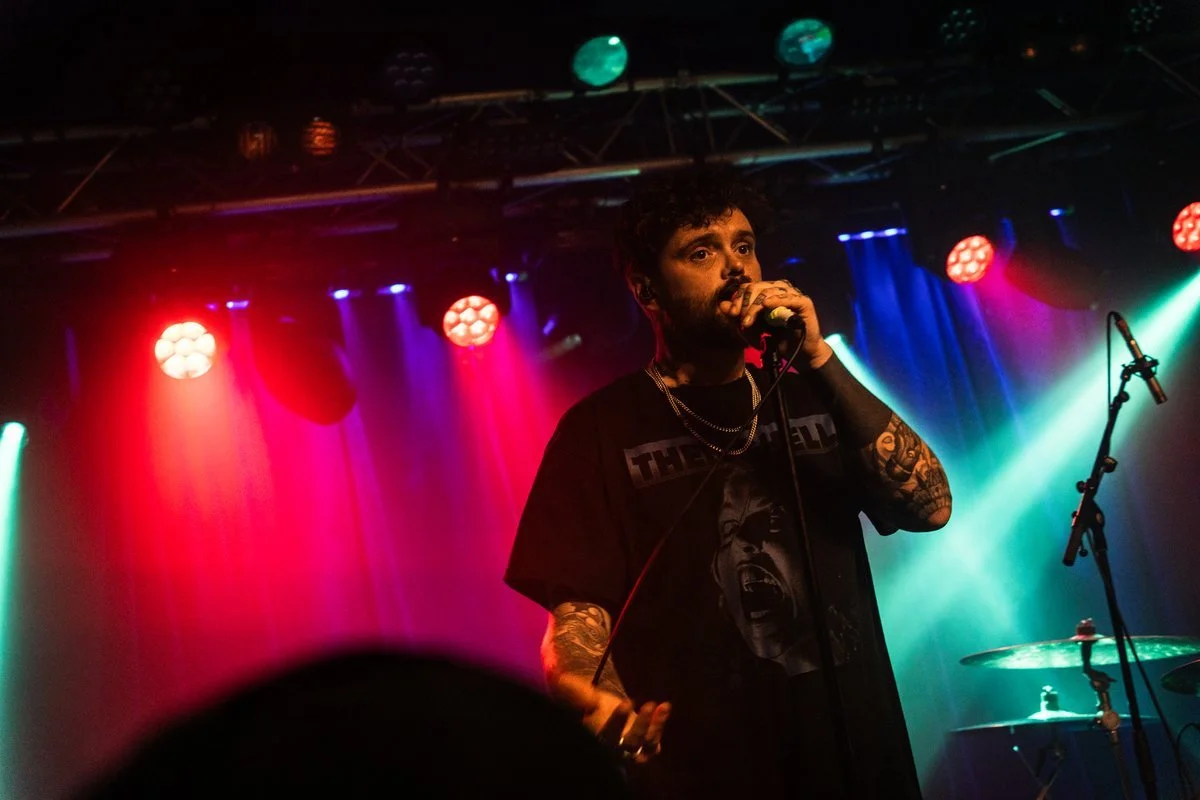 @LouisHitchPhotos - Big Special - 05-05-25-36.jpg