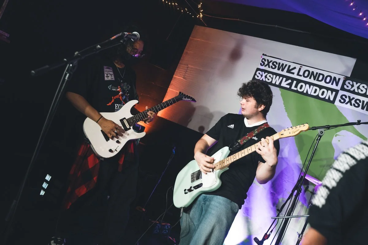 @TJEPhotos_ - TE Sunday Best - Brick Lane Tap Room - 02-06-2025 - 013.jpg