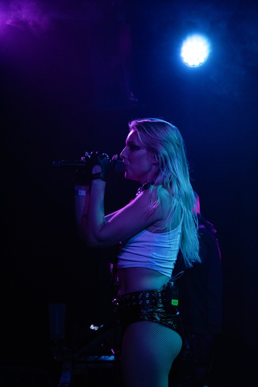 @shardsoflight_ - Cyan Kicks - Adrian Flux Waterfront Studio - 07.07.2025 - 005.jpg