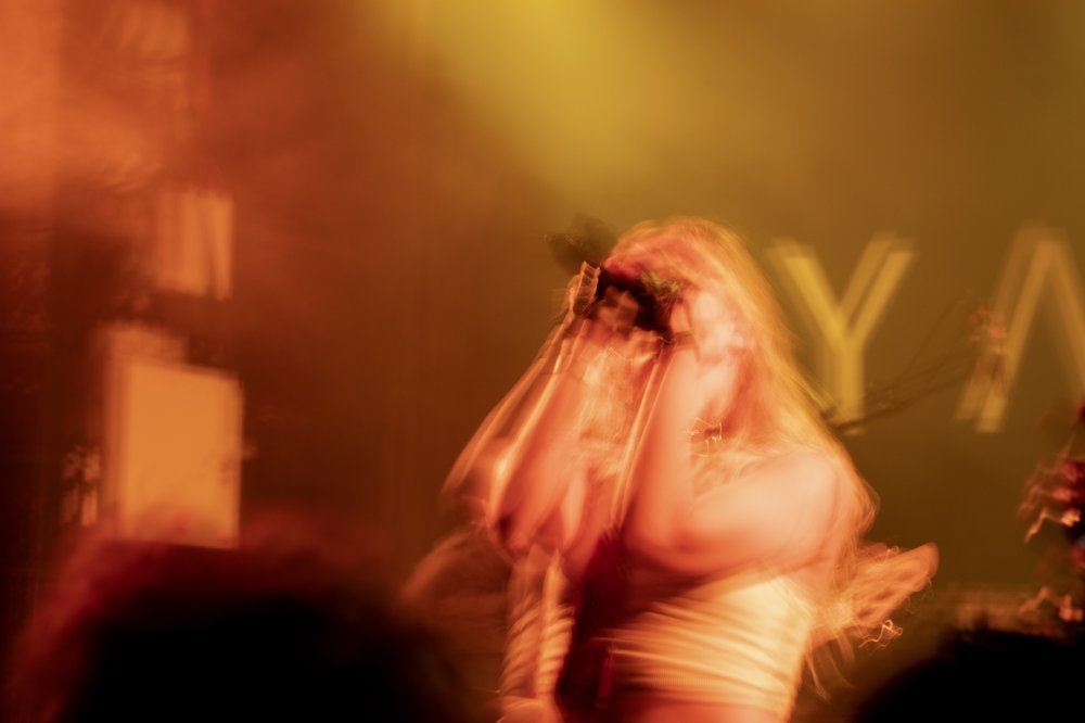 @shardsoflight_ - Cyan Kicks - Adrian Flux Waterfront Studio - 07.07.2025 - 001.jpg