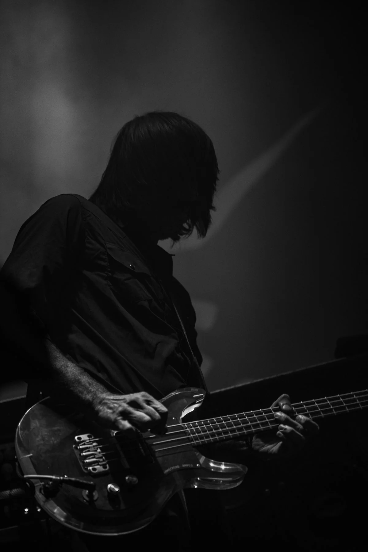 @Unbridledmess - Death From Above - Camden Electric Ballroom - 20-07-2025 - 055.jpg