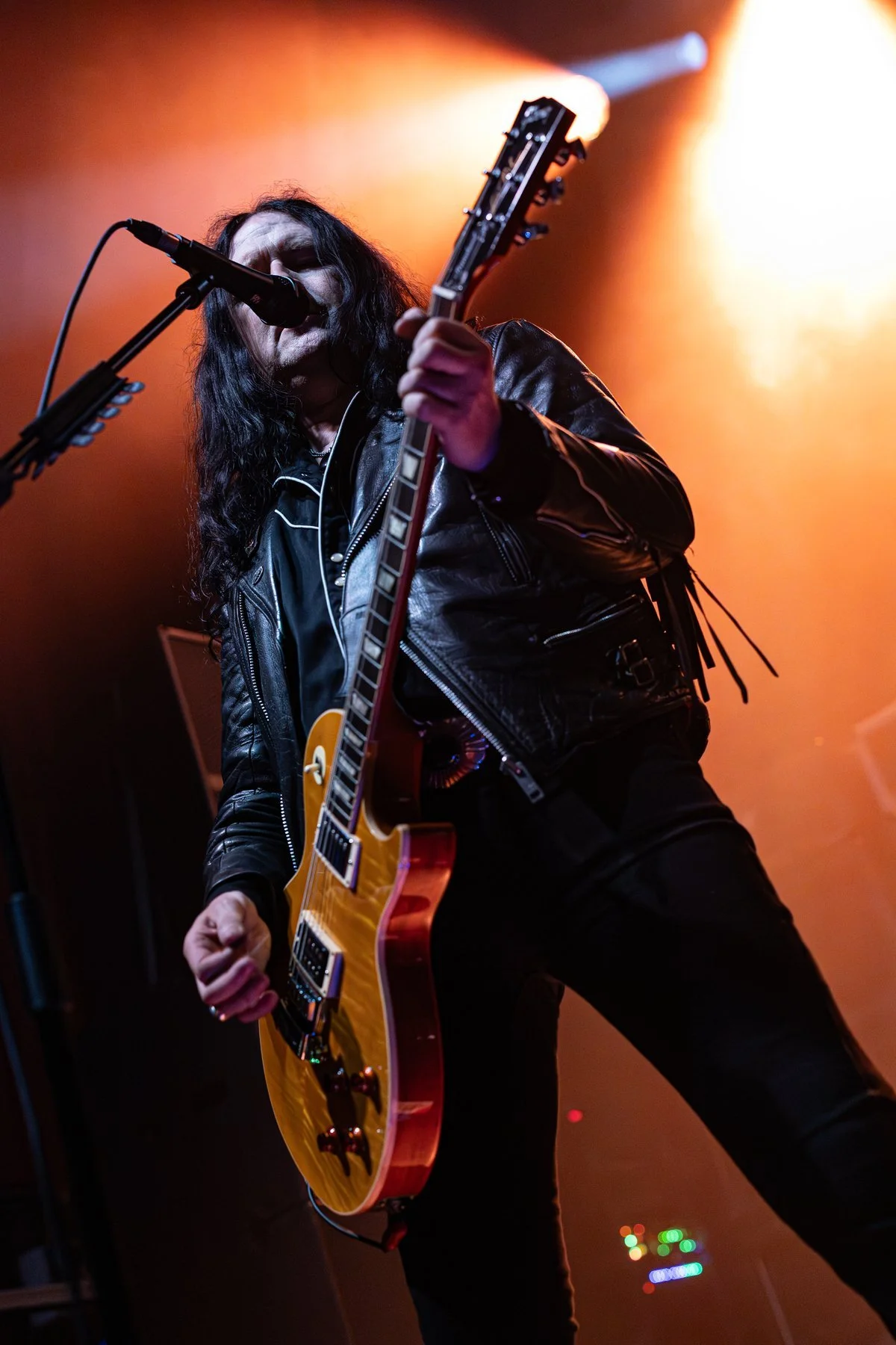 @nerina.photography - Asomvel - O2 Ritz - 30-07-2025 - 013.jpg