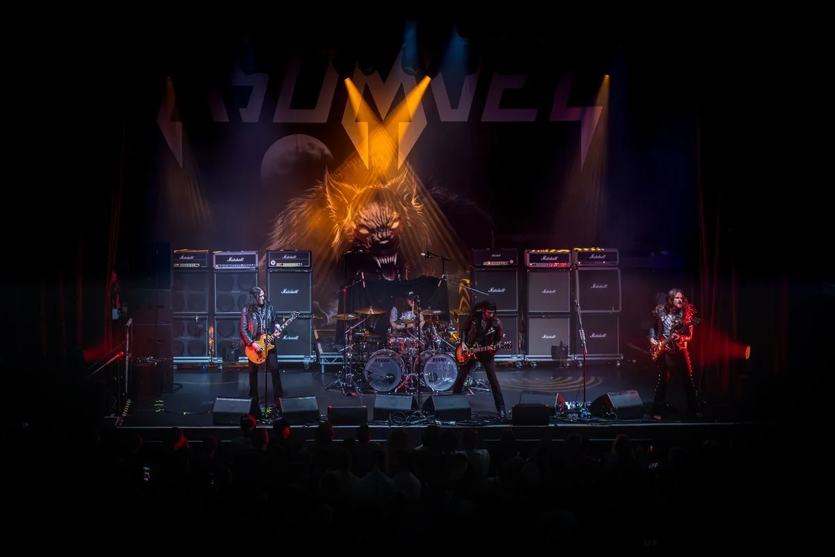 @nerina.photography - Asomvel - O2 Ritz - 30-07-2025 - 001.jpg