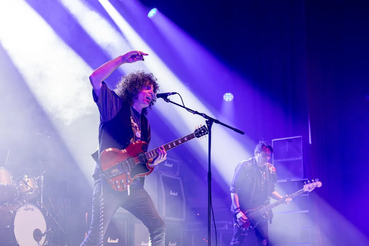 @nerina.photography - Wolfmother - O2 Ritz - 30-07-2025 - 007.jpg