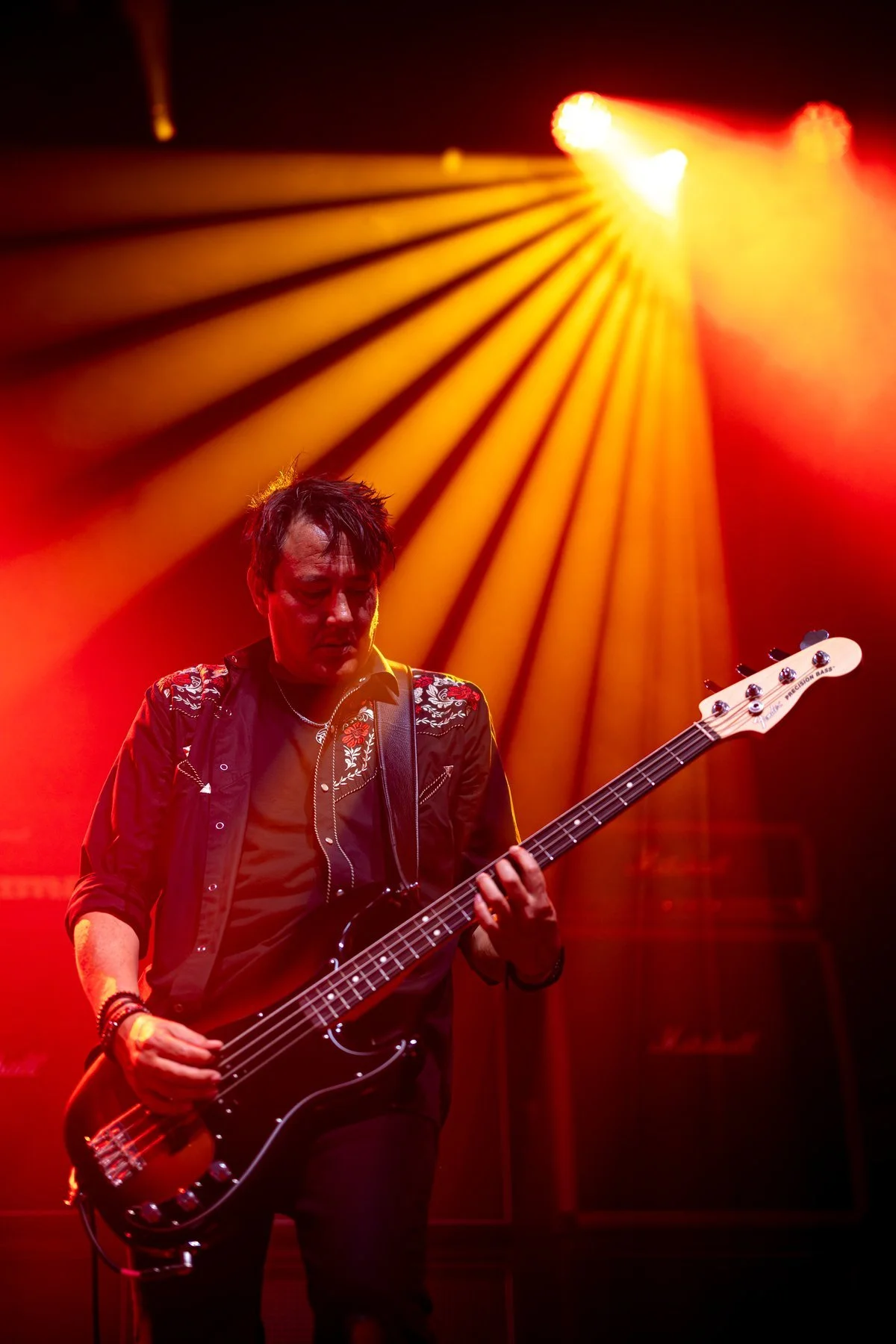 @nerina.photography - Wolfmother - O2 Ritz - 30-07-2025 - 008.jpg