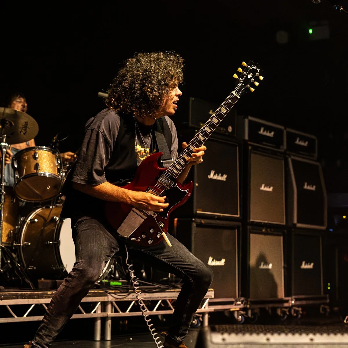 @nerina.photography - Wolfmother - O2 Ritz - 30-07-2025 - 001.jpg