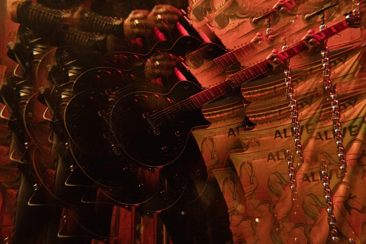 @shardsoflight_ - W.A.S.P - The LCR - 20-07-2025 - 008.jpg