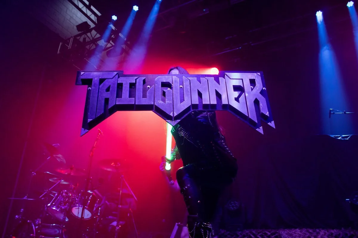 @shardsoflight_ - Tailgunner - The LCR - 20-07-2025 - 004.jpg