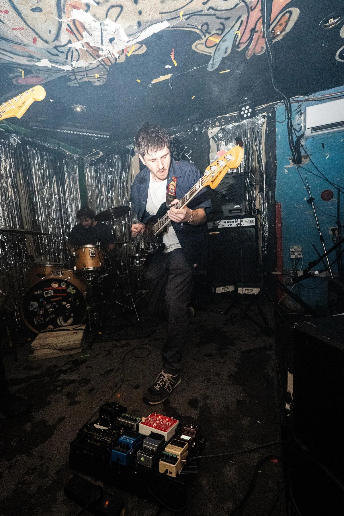 @fox_trotter42 - Slowhandclap - The_Windmill - 31-07-2025 - 010.jpg