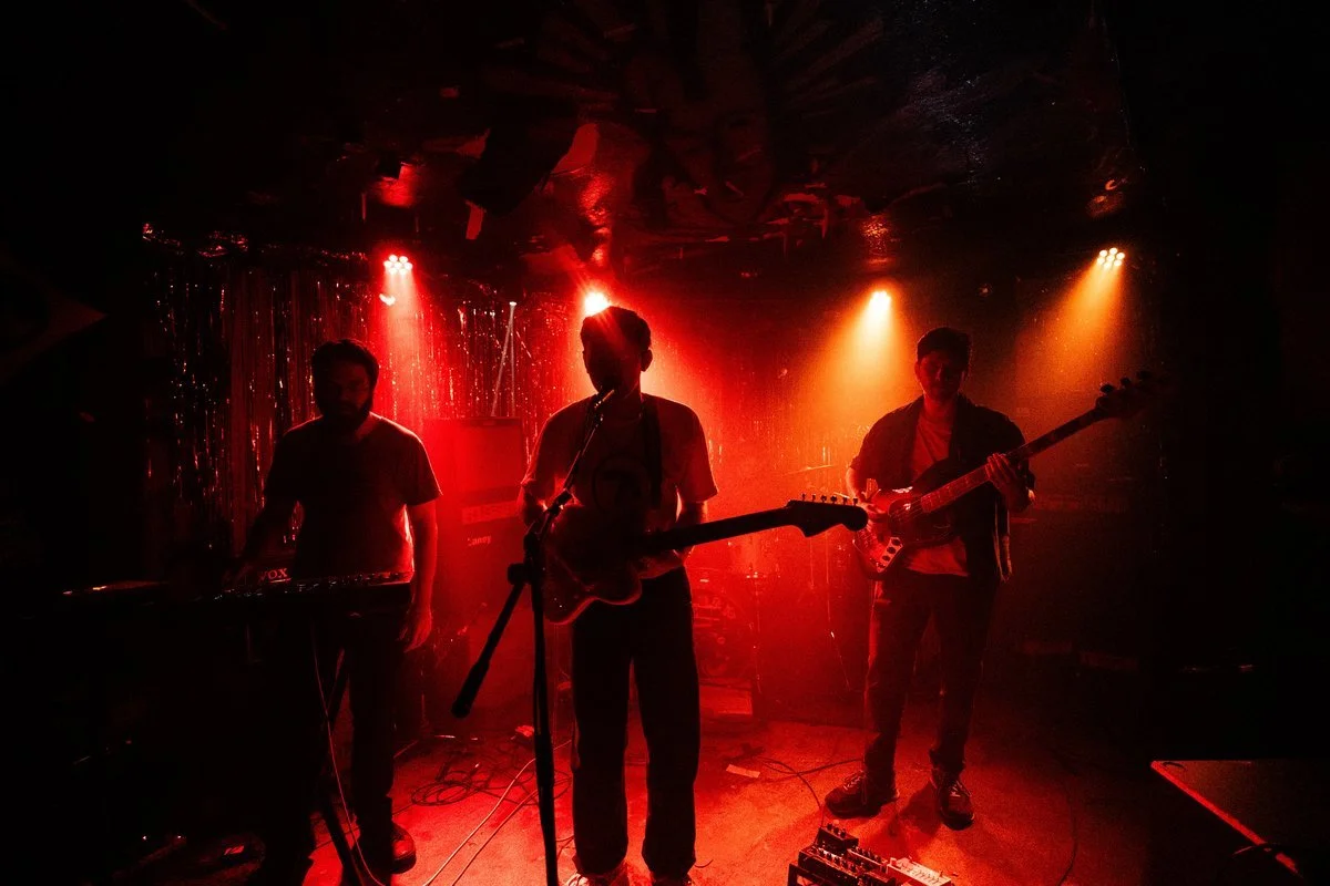 @fox_trotter42 - Slowhandclap - The_Windmill - 31-07-2025 - 001.jpg