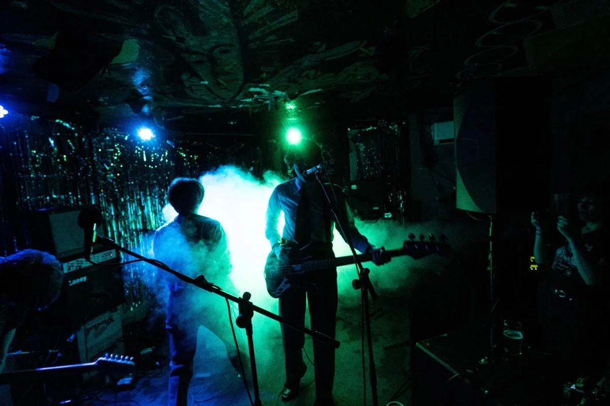 @fox_trotter42 - Stratford Rise - The_Windmill - 31-07-2025 - 017.jpg