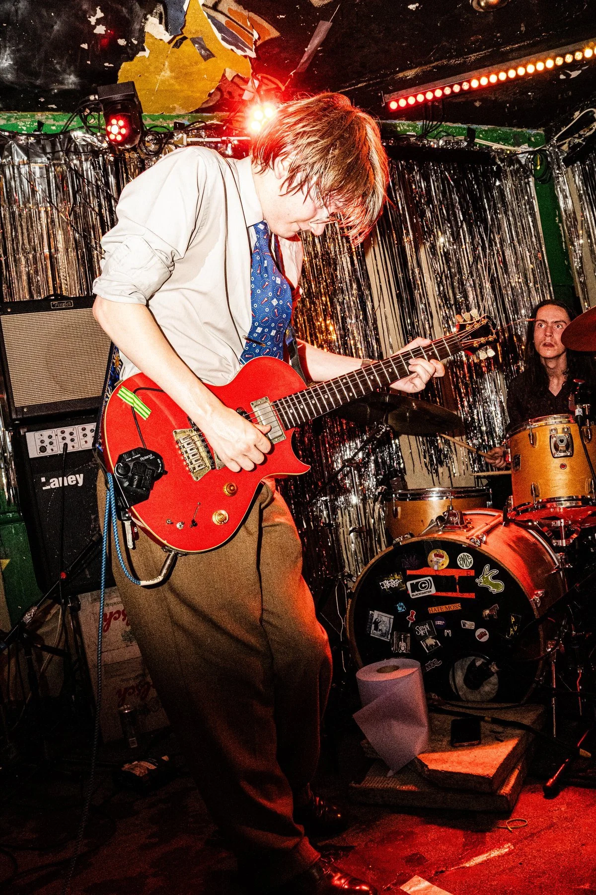 @fox_trotter42 - Stratford Rise - The_Windmill - 31-07-2025 - 010.jpg