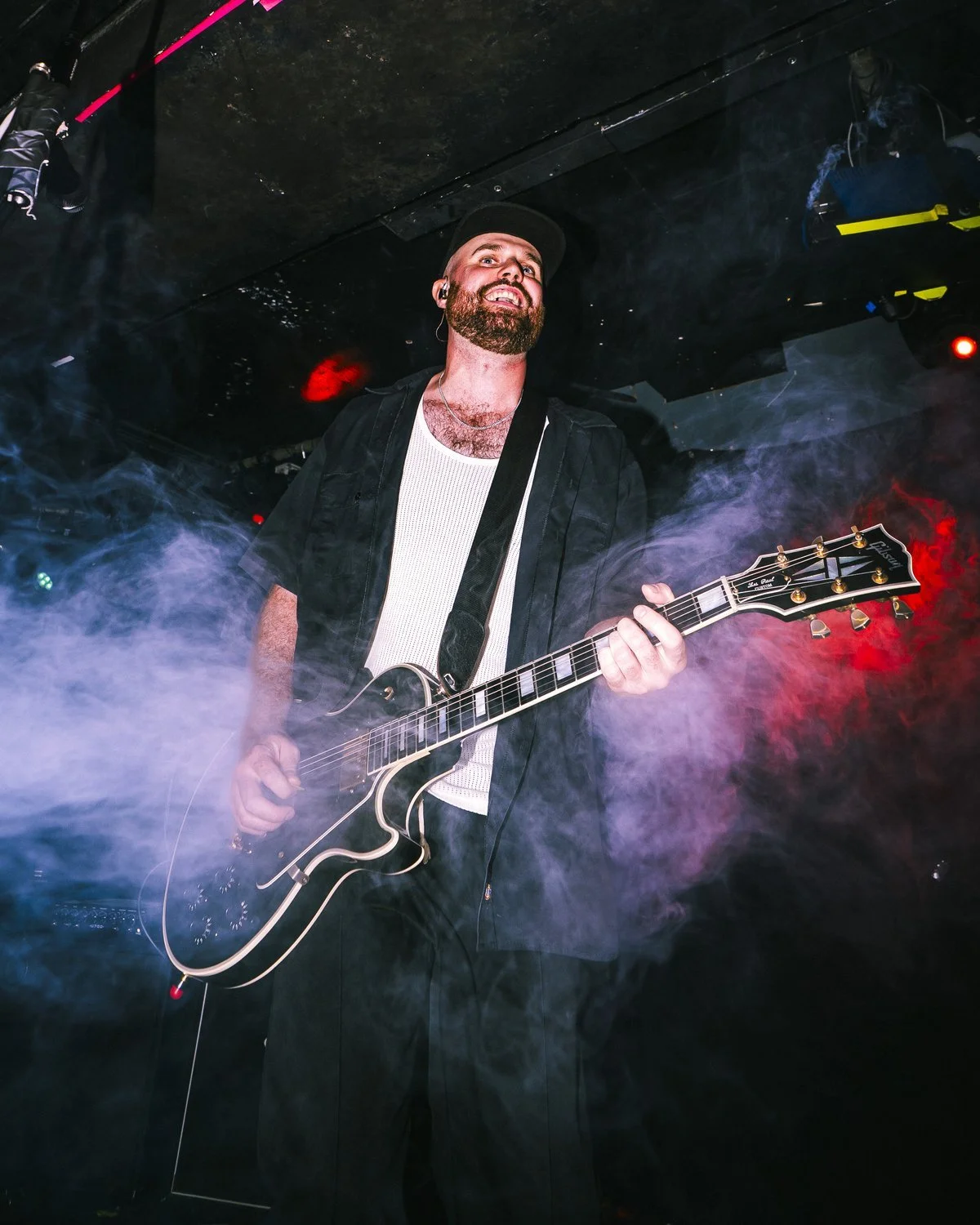 @jeffvad3r42 - Trashboat - The Underworld Camden - 12-09-2025 - 001.jpg