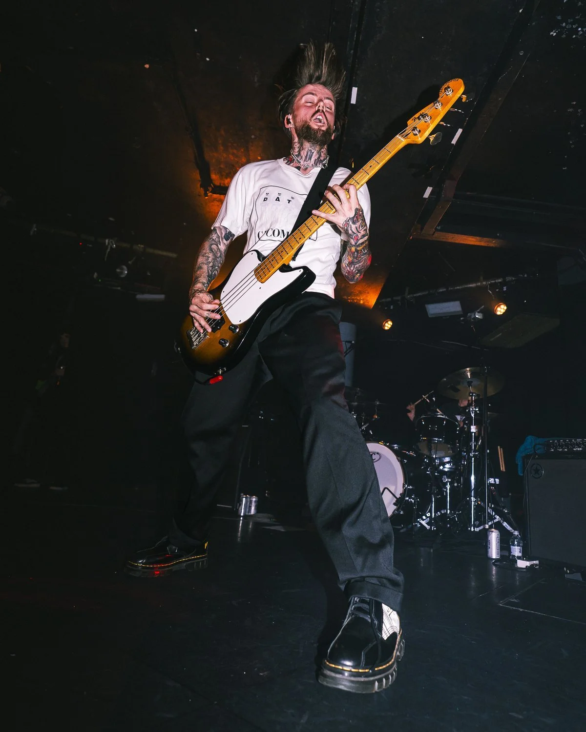@jeffvad3r42 - Trashboat - The Underworld Camden - 12-09-2025 - 002.jpg