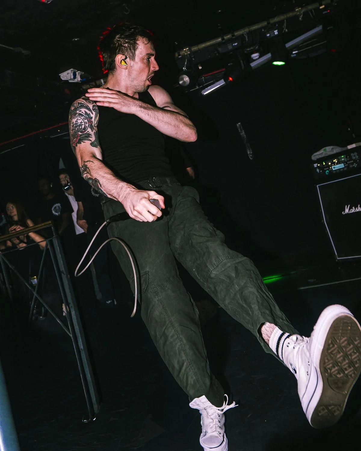 @jeffvad3r42 - Trashboat - The Underworld Camden - 12-09-2025 - 003.jpg