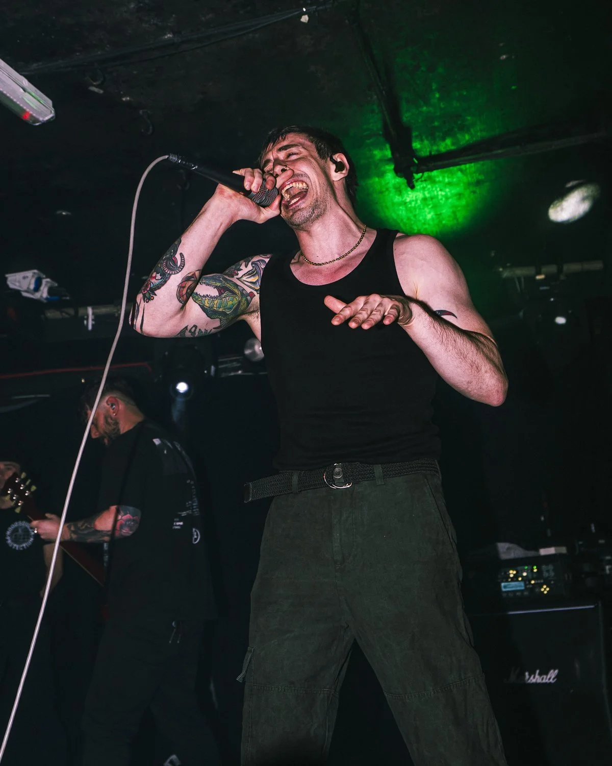 @jeffvad3r42 - Trashboat - The Underworld Camden - 12-09-2025 - 007.jpg