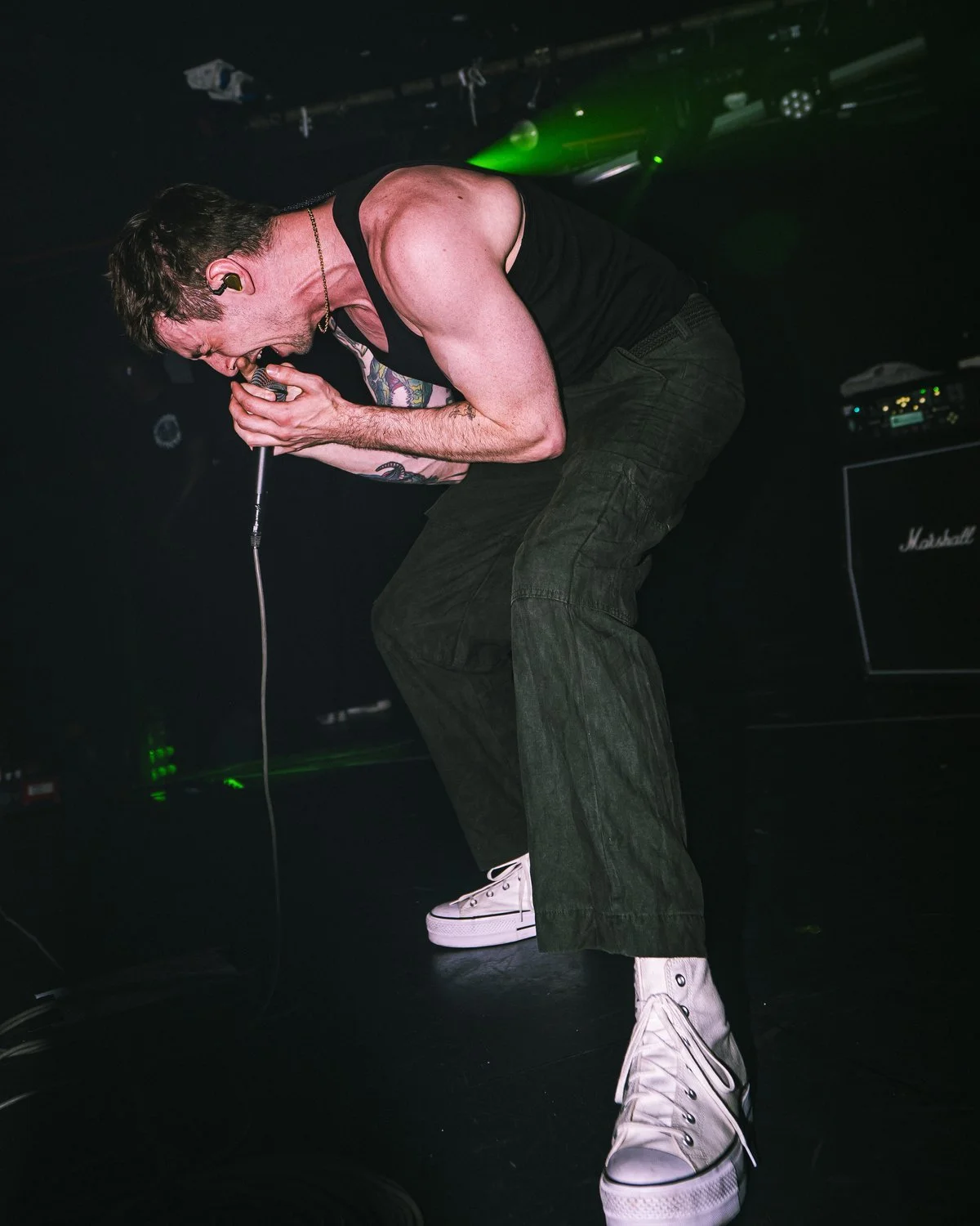 @jeffvad3r42 - Trashboat - The Underworld Camden - 12-09-2025 - 008.jpg