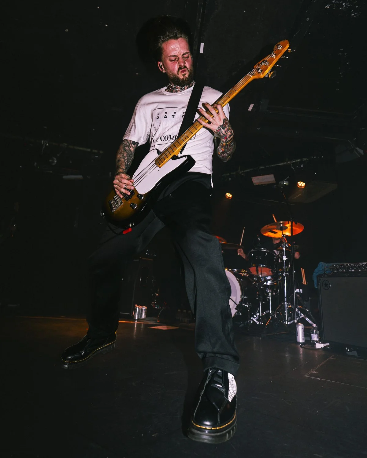 @jeffvad3r42 - Trashboat - The Underworld Camden - 12-09-2025 - 009.jpg