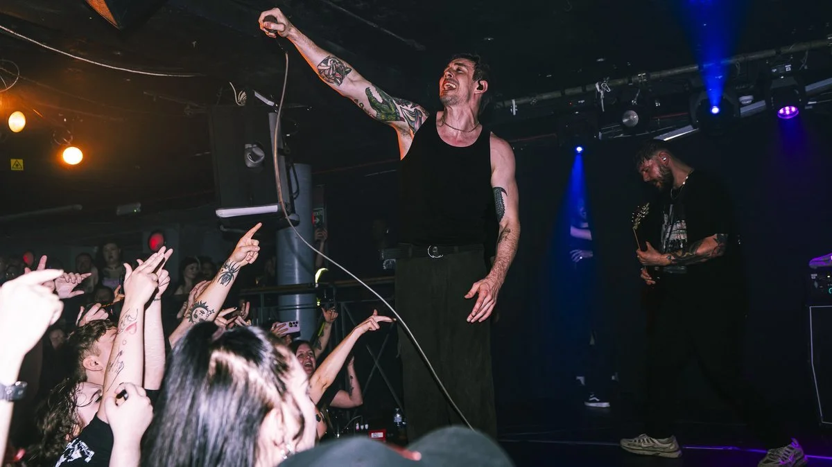 @jeffvad3r42 - Trashboat - The Underworld Camden - 12-09-2025 - 010.jpg