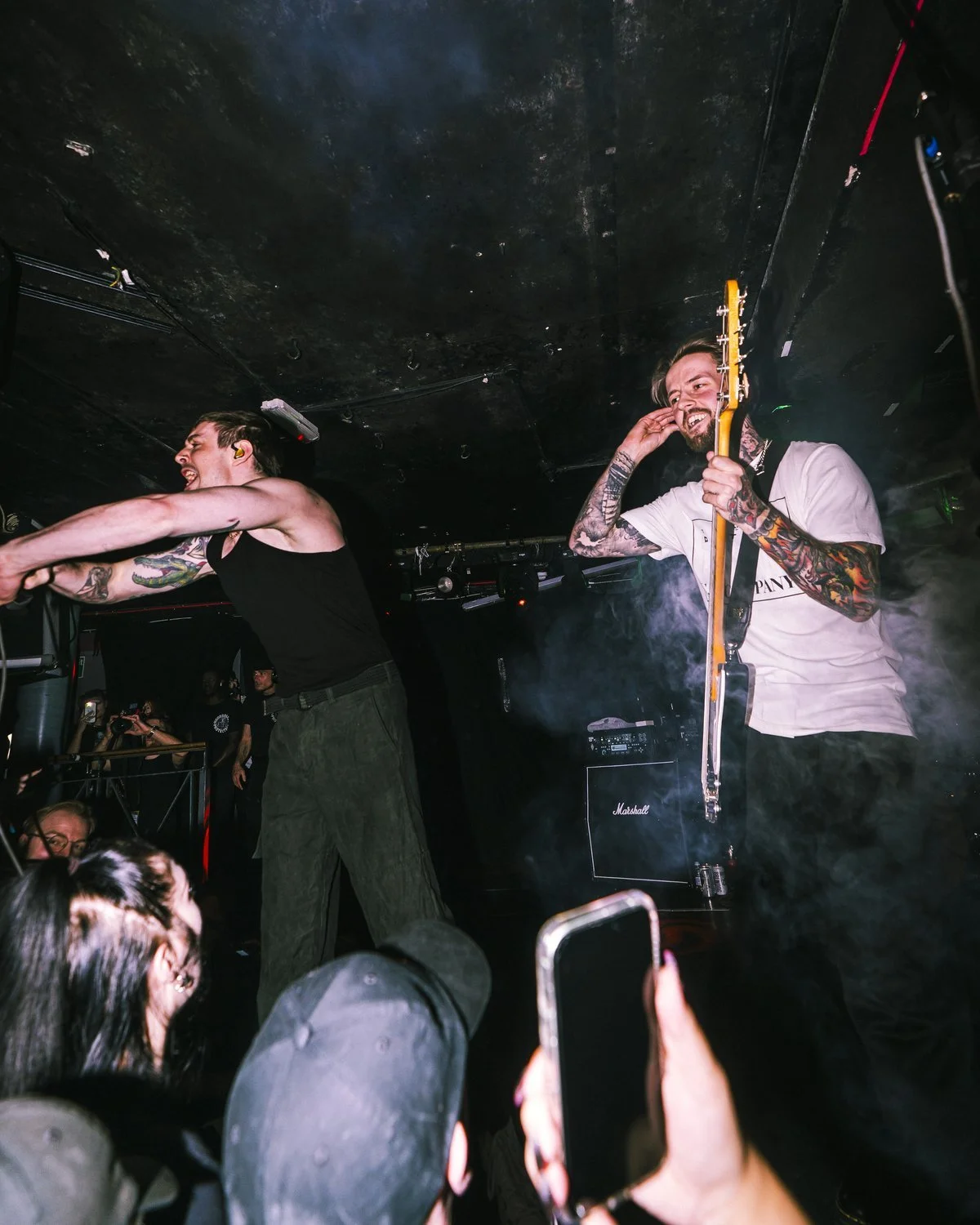 @jeffvad3r42 - Trashboat - The Underworld Camden - 12-09-2025 - 011.jpg