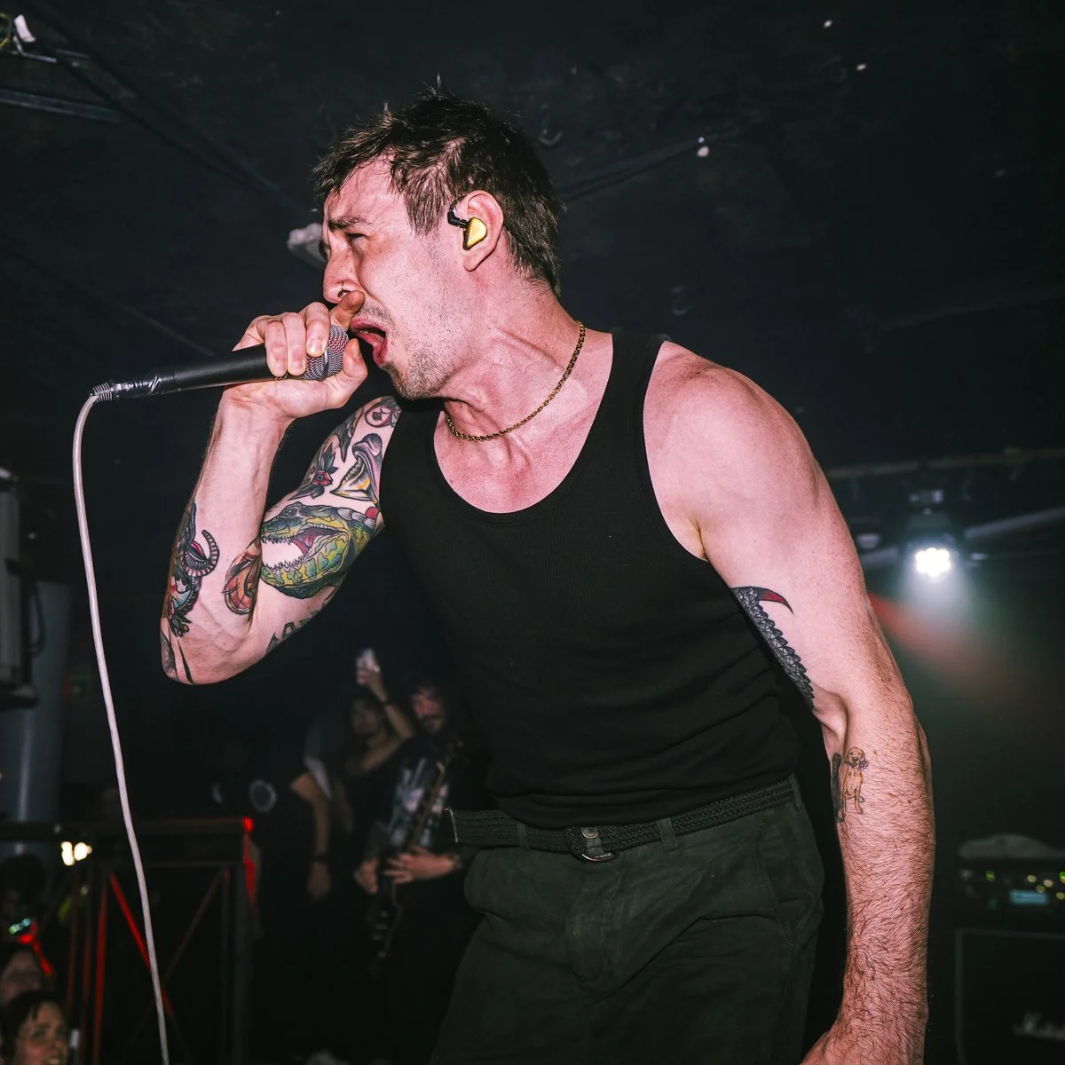 @jeffvad3r42 - Trashboat - The Underworld Camden - 12-09-2025 - 012.jpg