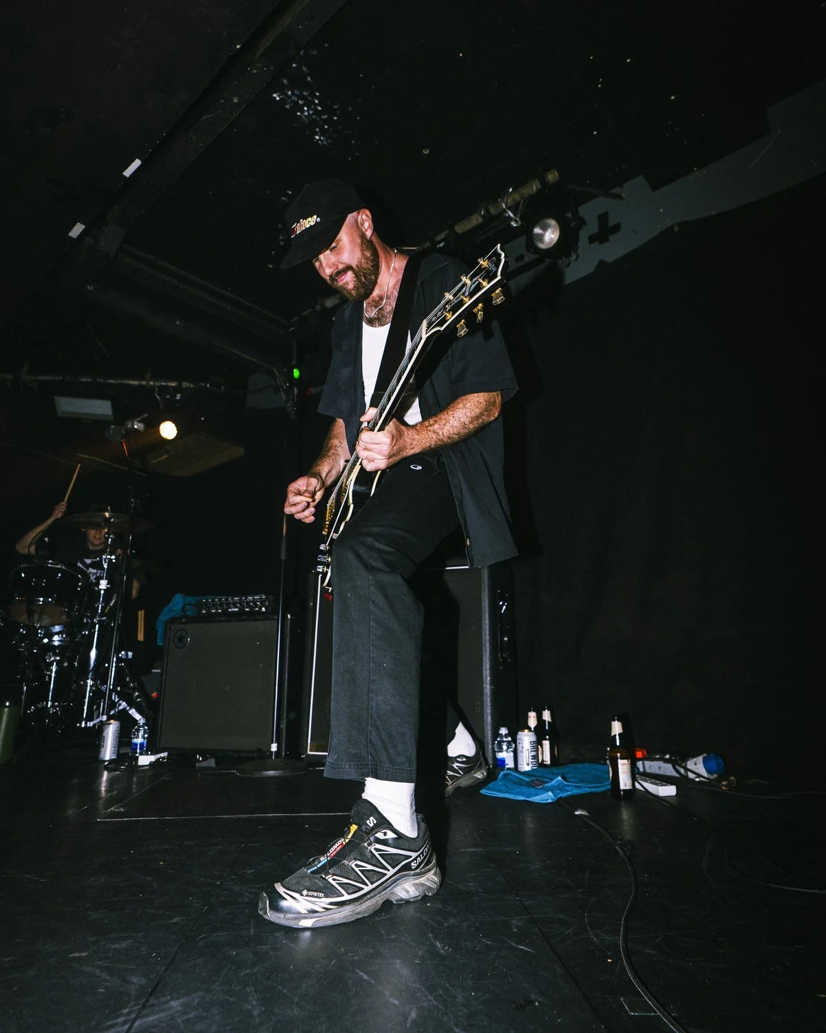@jeffvad3r42 - Trashboat - The Underworld Camden - 12-09-2025 - 013.jpg
