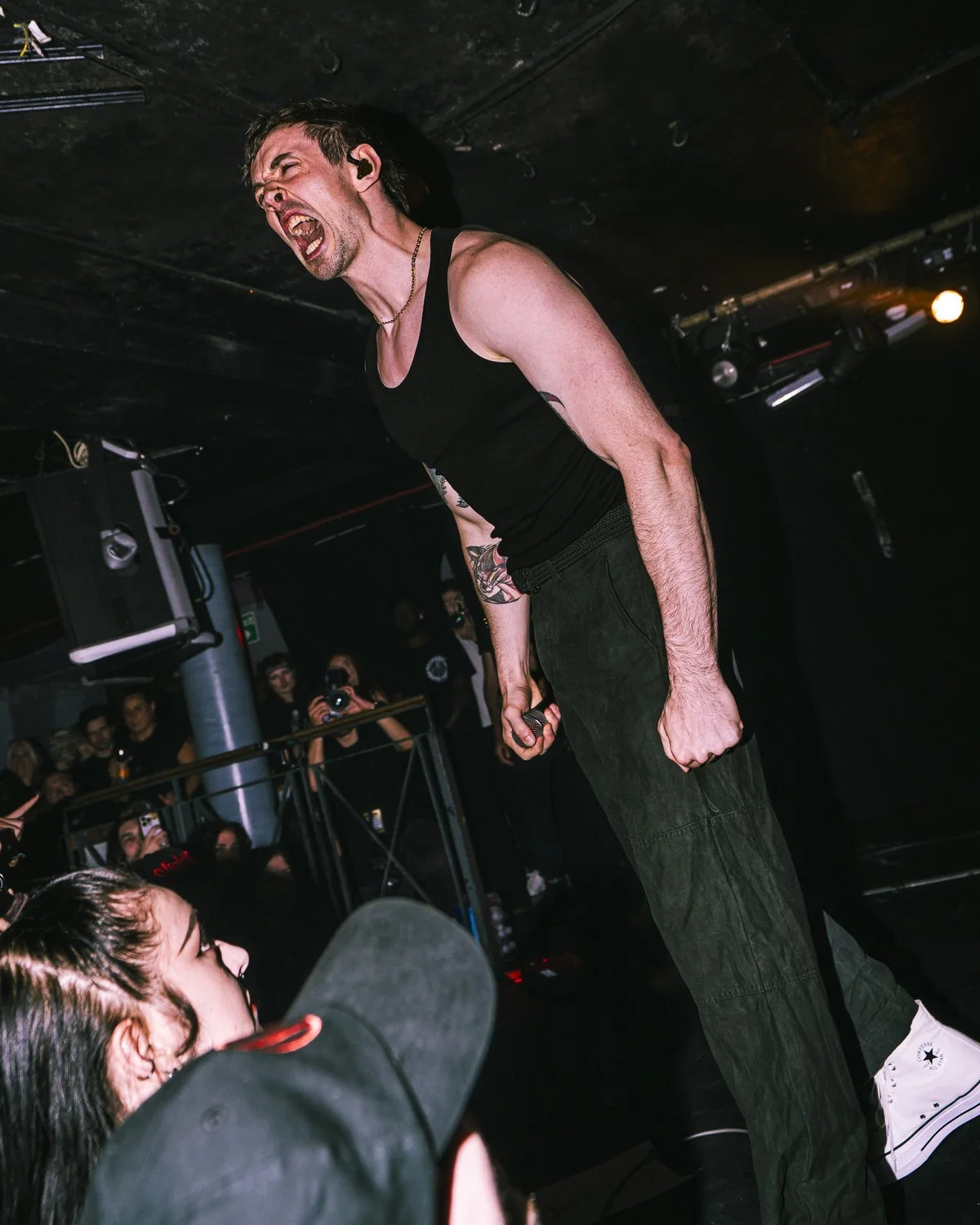 @jeffvad3r42 - Trashboat - The Underworld Camden - 12-09-2025 - 014.jpg
