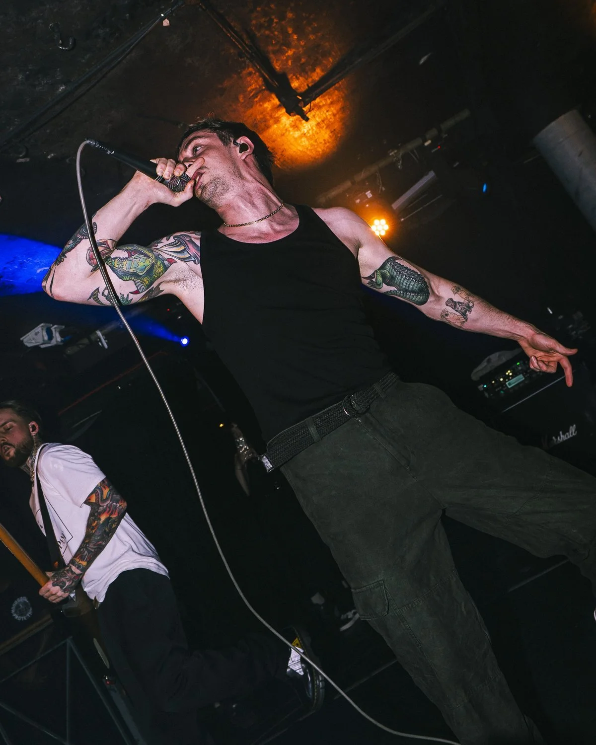 @jeffvad3r42 - Trashboat - The Underworld Camden - 12-09-2025 - 018.jpg