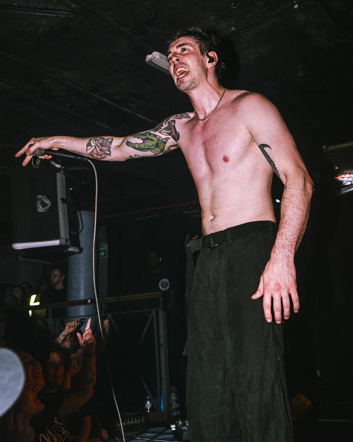 @jeffvad3r42 - Trashboat - The Underworld Camden - 12-09-2025 - 019.jpg
