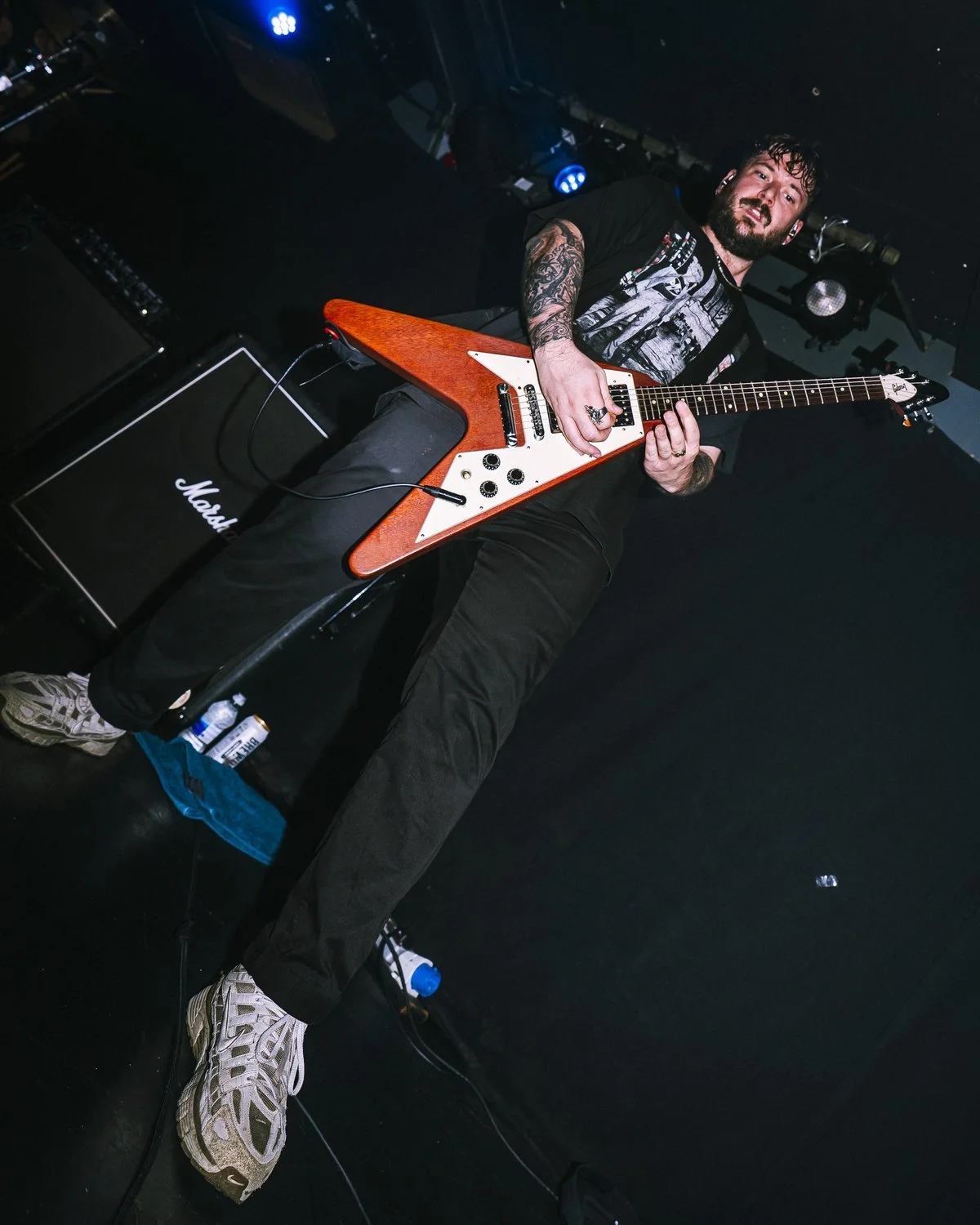 @jeffvad3r42 - Trashboat - The Underworld Camden - 12-09-2025 - 020.jpg