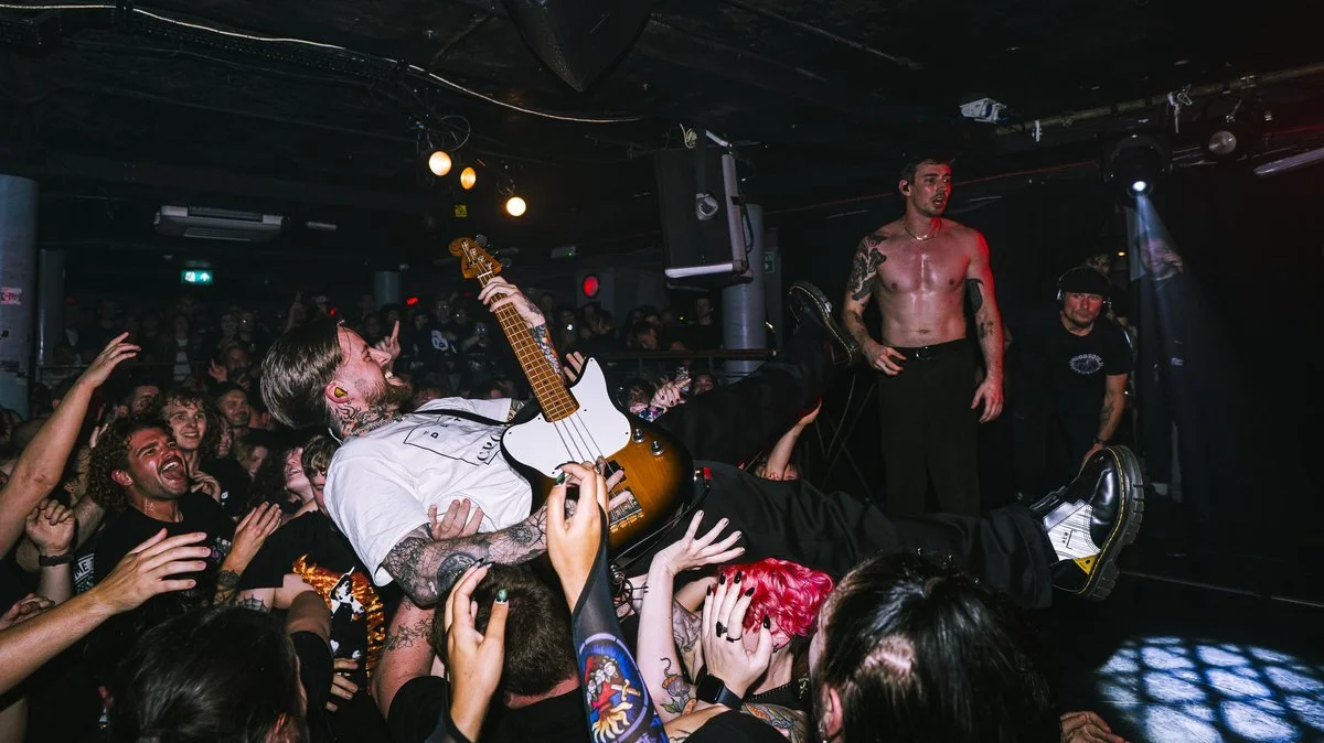 @jeffvad3r42 - Trashboat - The Underworld Camden - 12-09-2025 - 022.jpg
