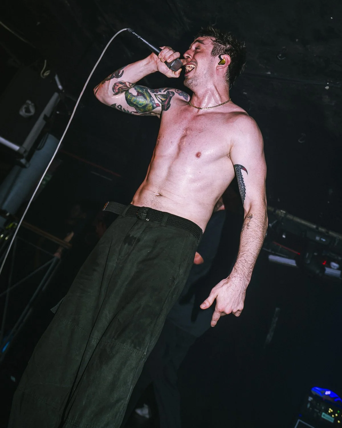 @jeffvad3r42 - Trashboat - The Underworld Camden - 12-09-2025 - 023.jpg