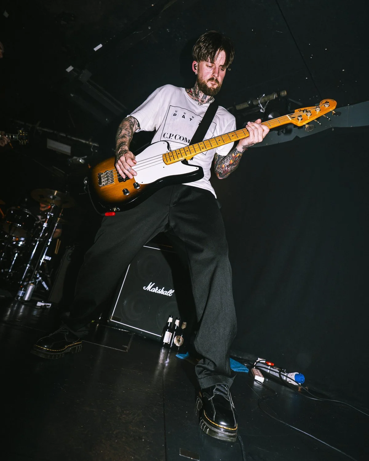 @jeffvad3r42 - Trashboat - The Underworld Camden - 12-09-2025 - 025.jpg