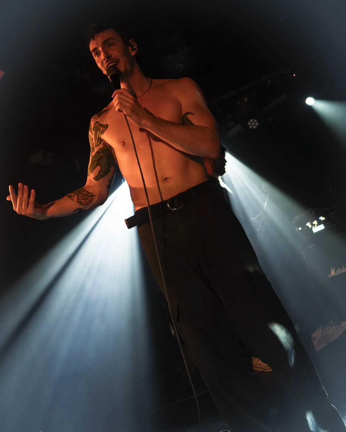 @jeffvad3r42 - Trashboat - The Underworld Camden - 12-09-2025 - 026.jpg