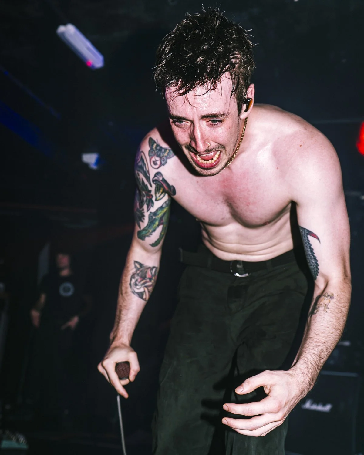 @jeffvad3r42 - Trashboat - The Underworld Camden - 12-09-2025 - 027.jpg