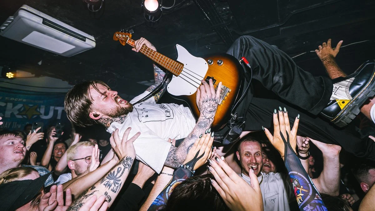 @jeffvad3r42 - Trashboat - The Underworld Camden - 12-09-2025 - 028.jpg