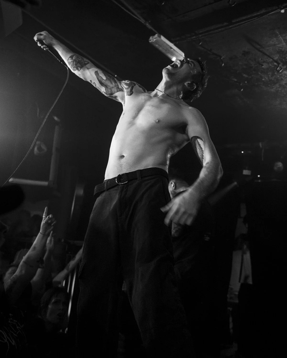 @jeffvad3r42 - Trashboat - The Underworld Camden - 12-09-2025 - 029.jpg