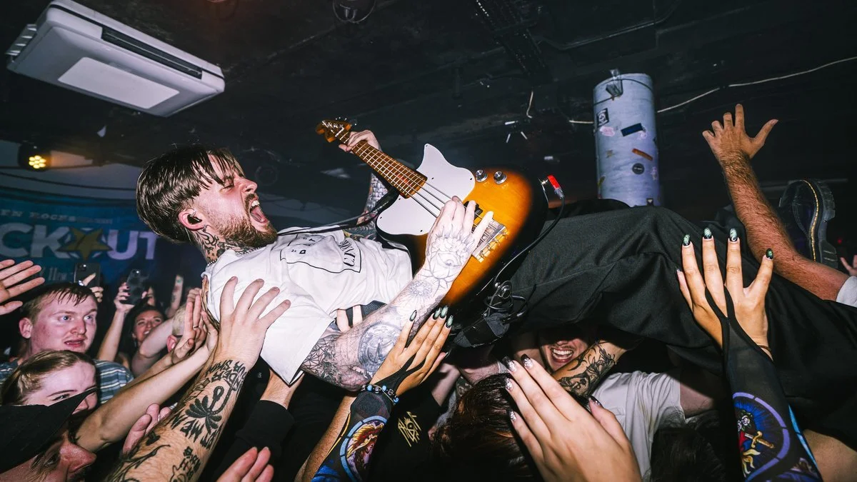 @jeffvad3r42 - Trashboat - The Underworld Camden - 12-09-2025 - 030.jpg