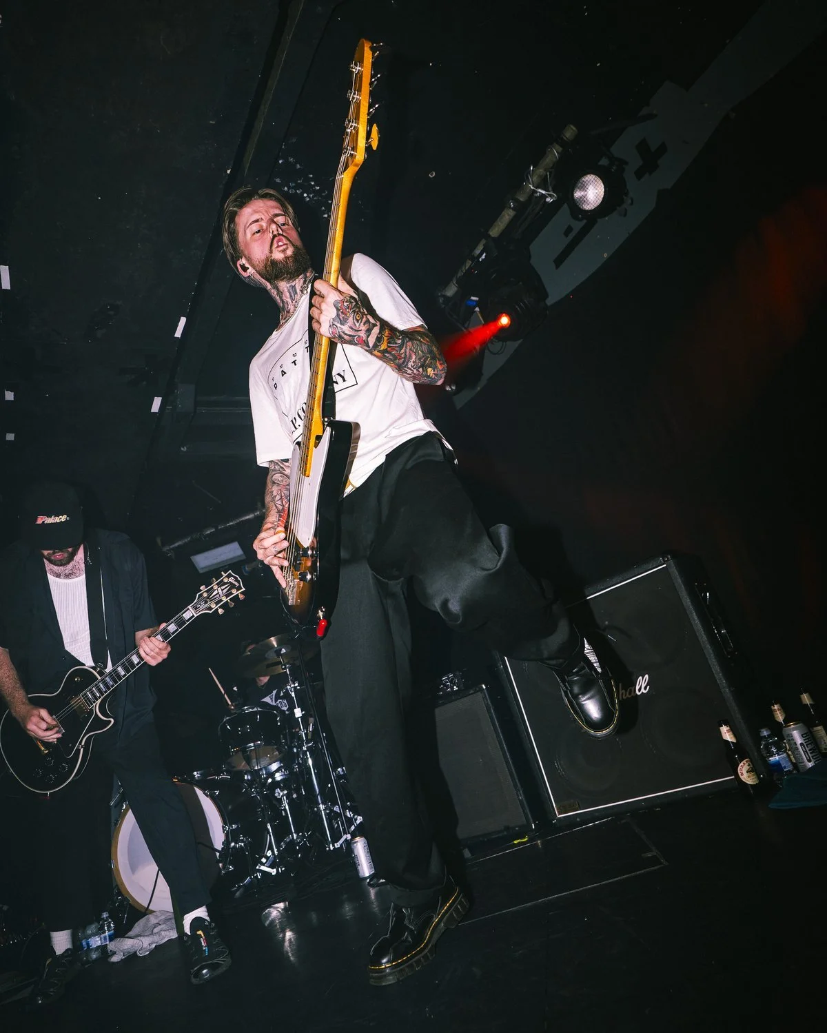 @jeffvad3r42 - Trashboat - The Underworld Camden - 12-09-2025 - 015.jpg