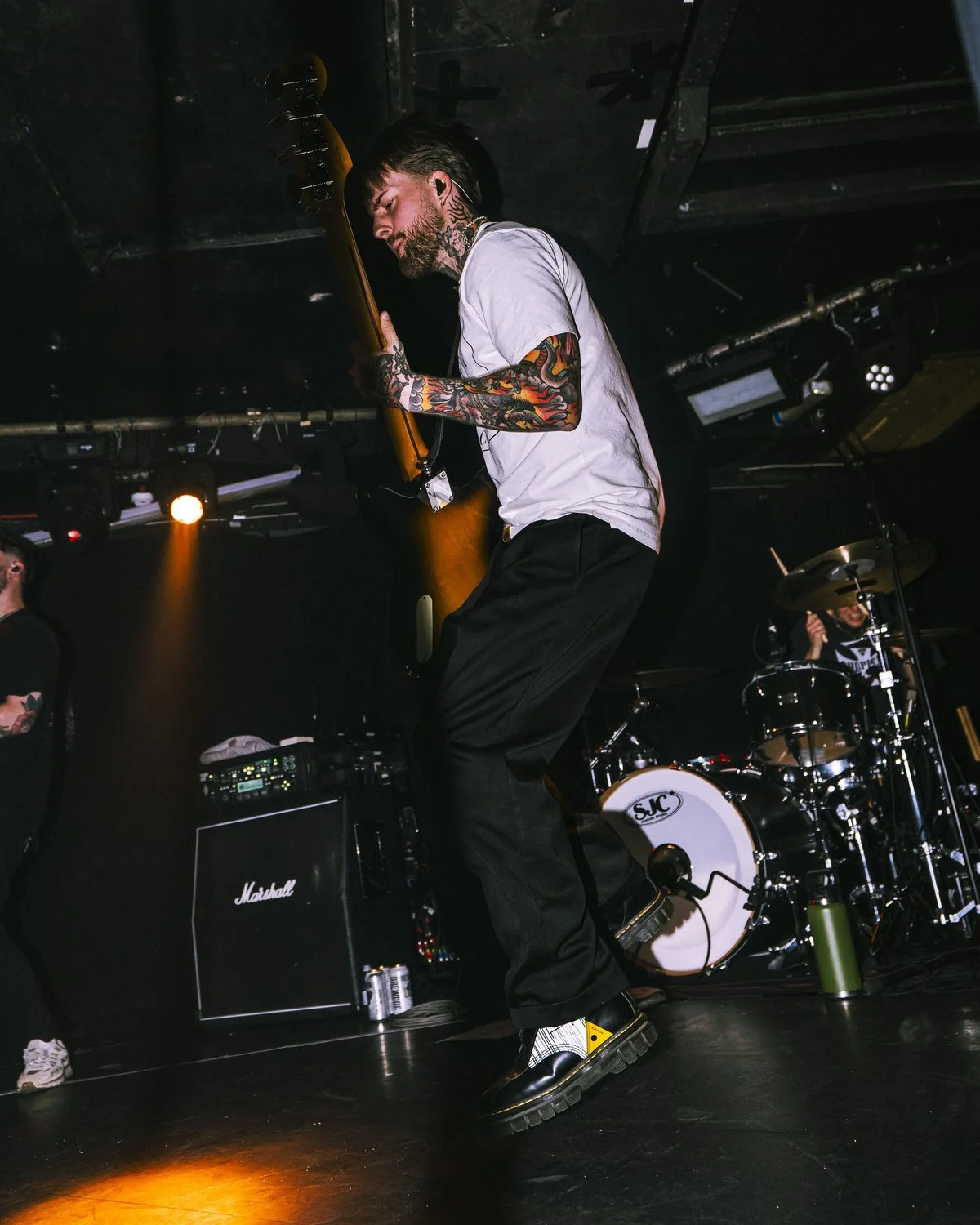 @jeffvad3r42 - Trashboat - The Underworld Camden - 12-09-2025 - 016.jpg