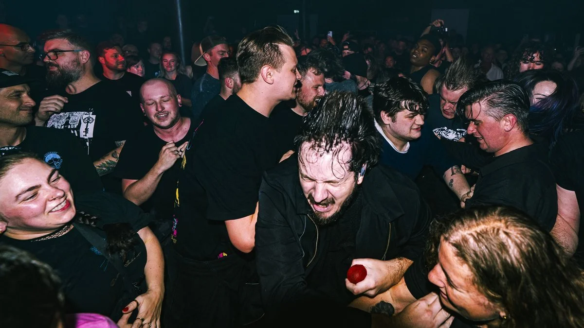 @jeffvad3r42 - Lastelle - The Dome - 18-09-2025 - 011.jpg