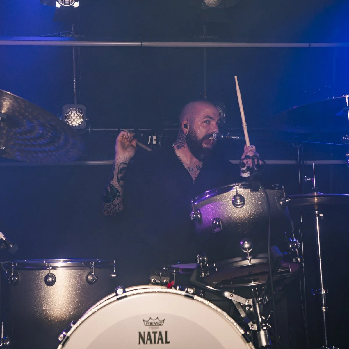 @jeffvad3r42 - Lastelle - The Dome - 18-09-2025 - 014.jpg