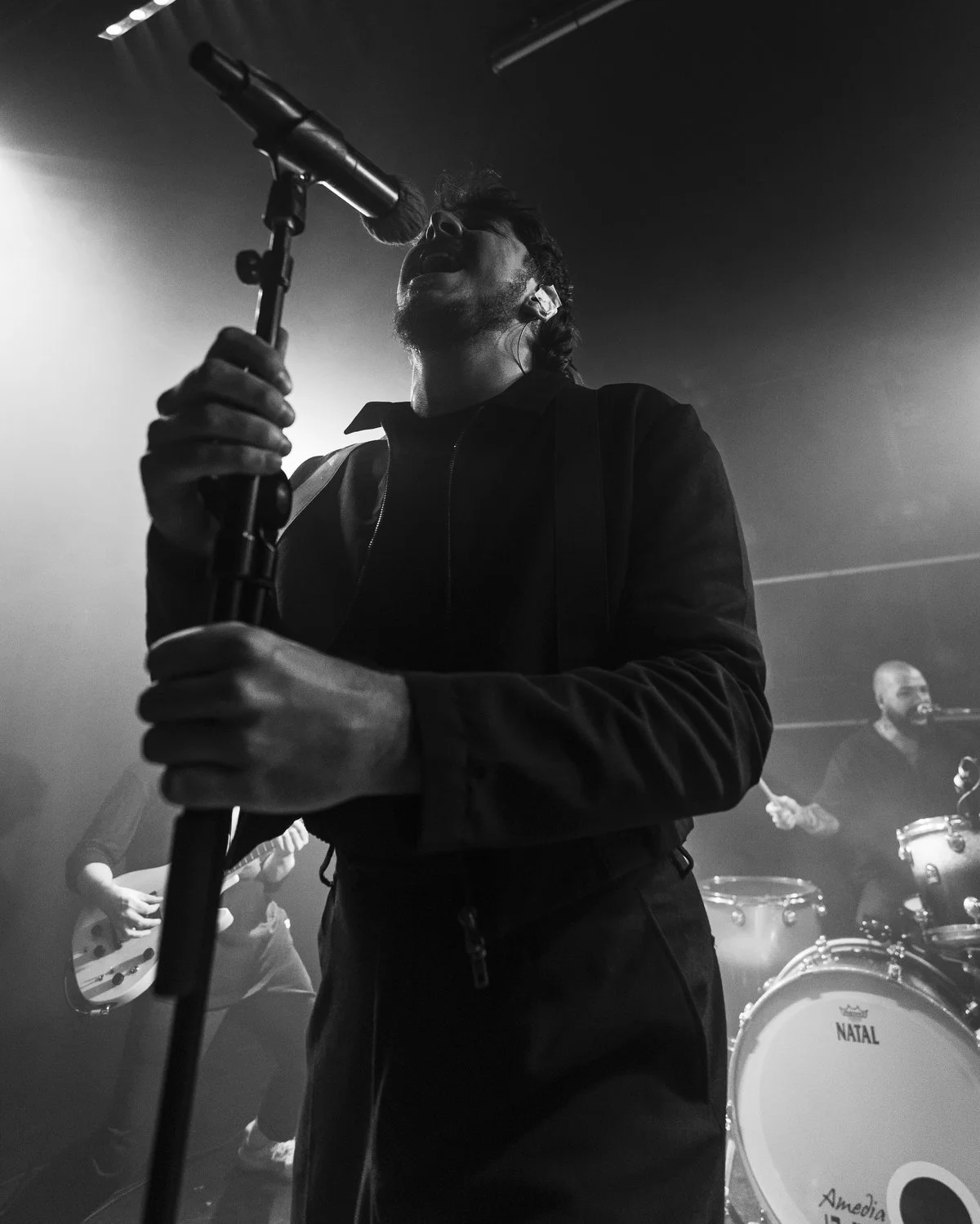 @jeffvad3r42 - Lastelle - The Dome - 18-09-2025 - 015.jpg