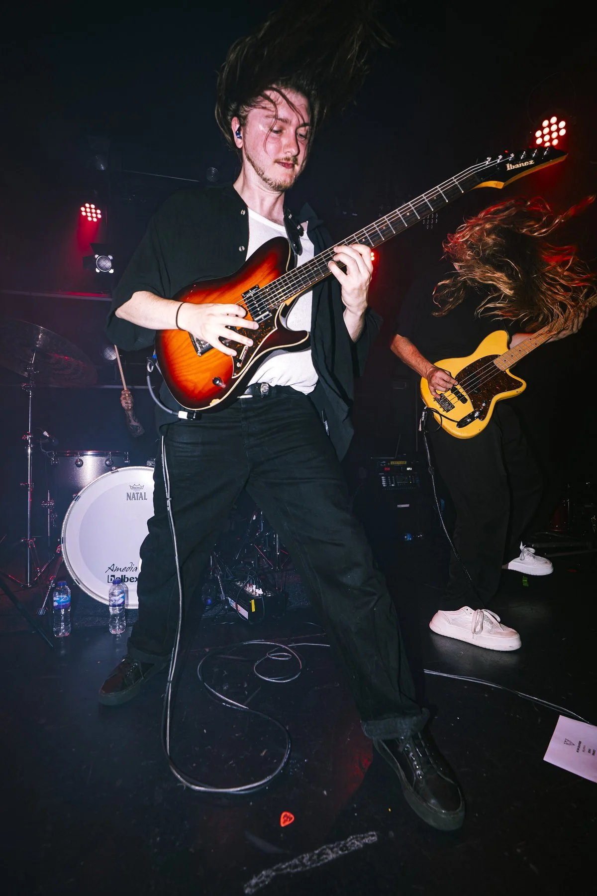 @jeffvad3r42 - Lastelle - The Dome - 18-09-2025 - 016.jpg