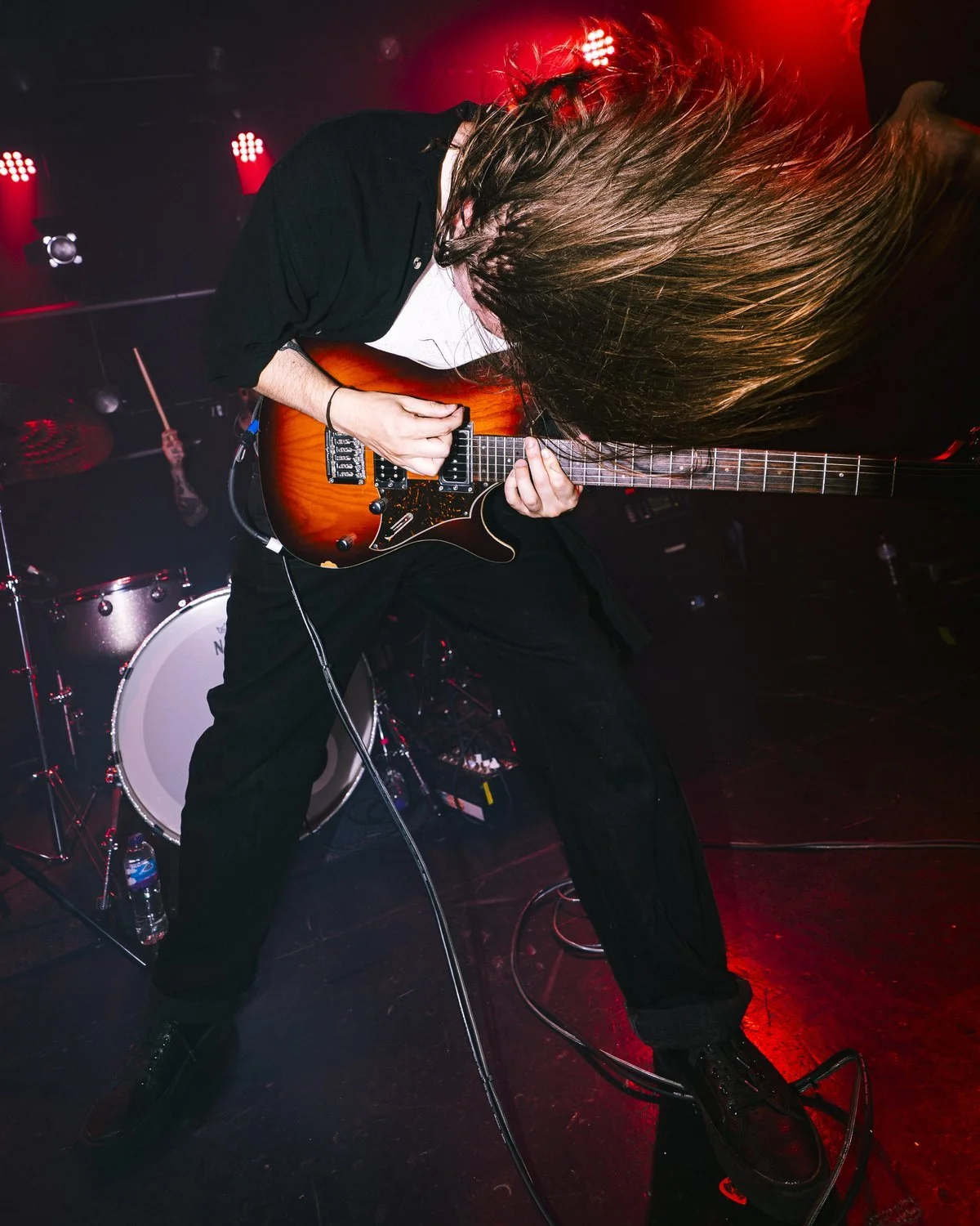 @jeffvad3r42 - Lastelle - The Dome - 18-09-2025 - 017.jpg