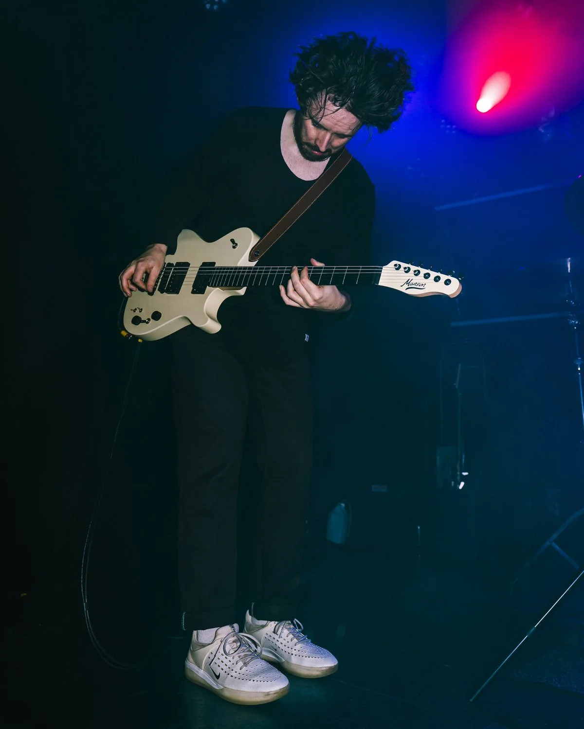 @jeffvad3r42 - Lastelle - The Dome - 18-09-2025 - 018.jpg