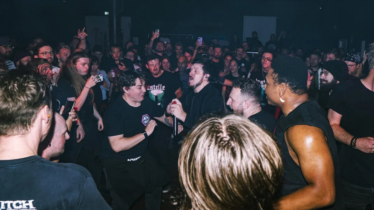 @jeffvad3r42 - Lastelle - The Dome - 18-09-2025 - 001.jpg