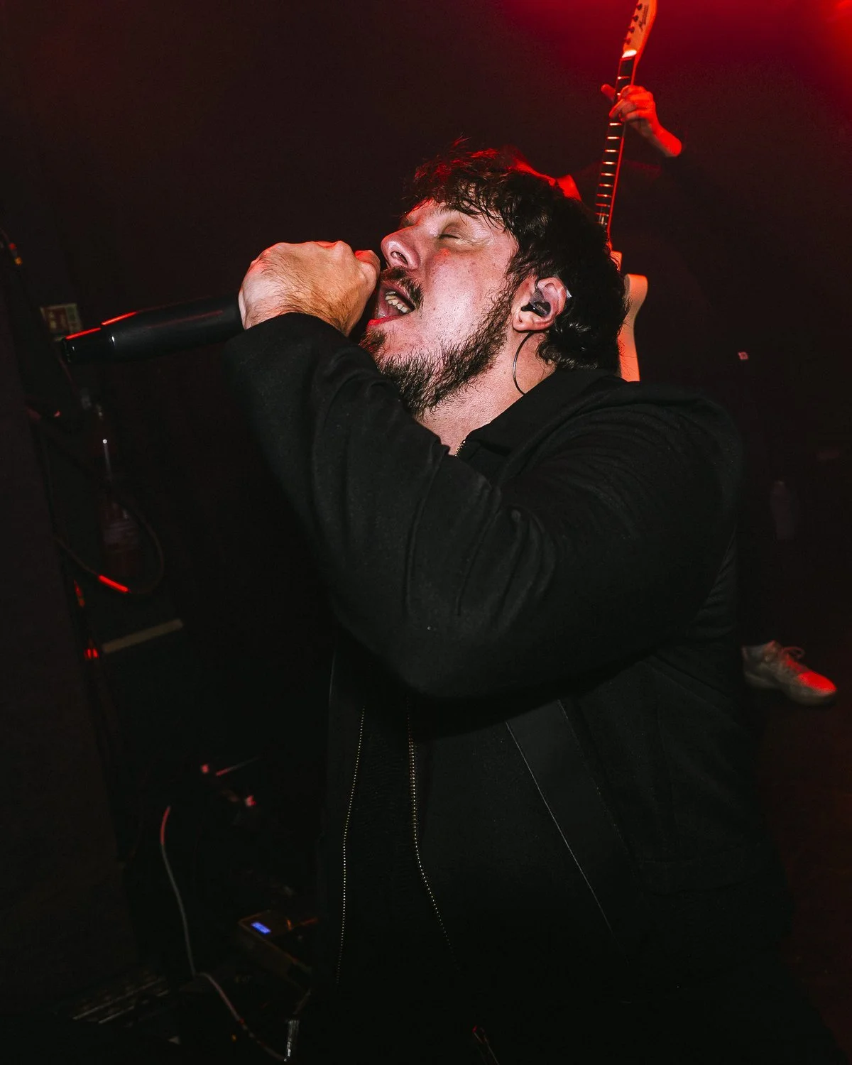 @jeffvad3r42 - Lastelle - The Dome - 18-09-2025 - 002.jpg