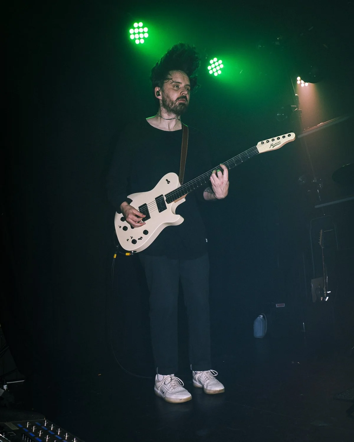 @jeffvad3r42 - Lastelle - The Dome - 18-09-2025 - 004.jpg