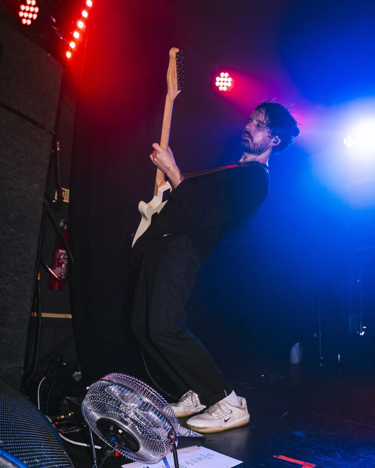 @jeffvad3r42 - Lastelle - The Dome - 18-09-2025 - 005.jpg